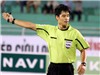 “Thuê trọng tài ngoại? Khả thi nhưng không đơn giản!”